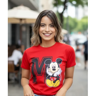 Today is a good day Framed poster